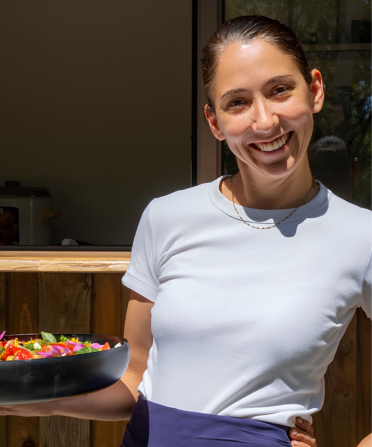 listing card gallery
